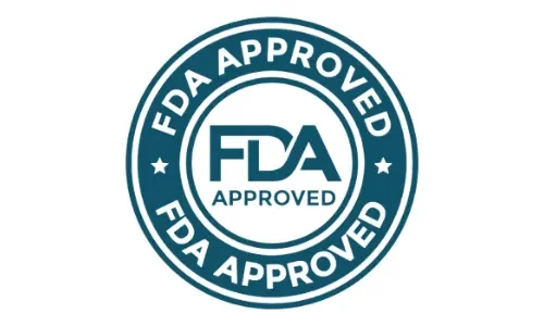 kerabiotics-fda-approved-facility