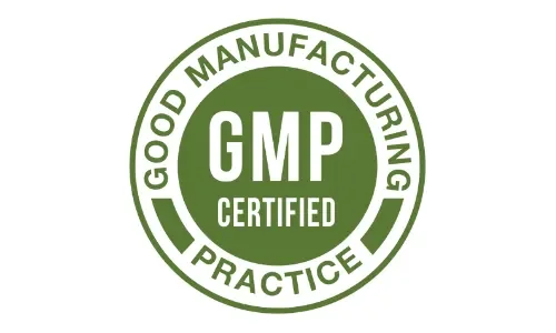 kerabiotics-gmp-certified