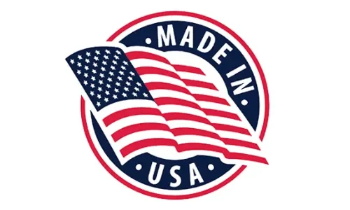 kerabiotics-made-in-usa