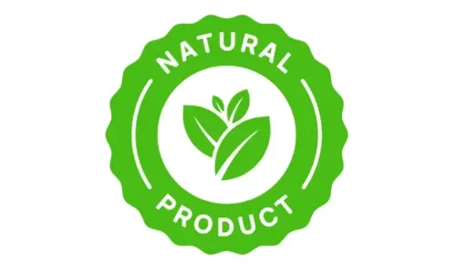 kerabiotics-natural-ingredients