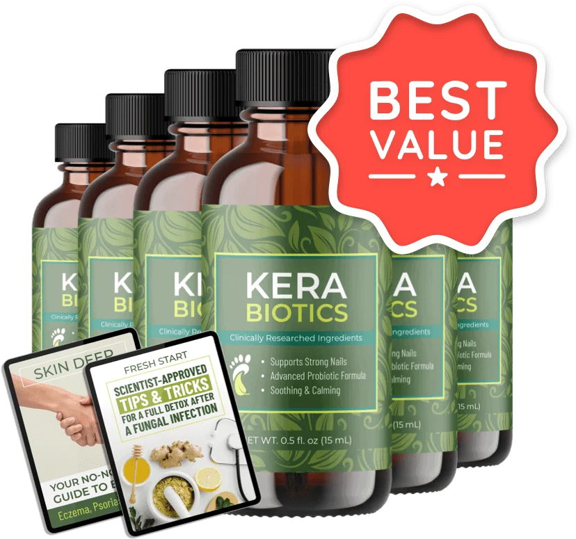 kerabiotics-Nail-Skin-Health-Support