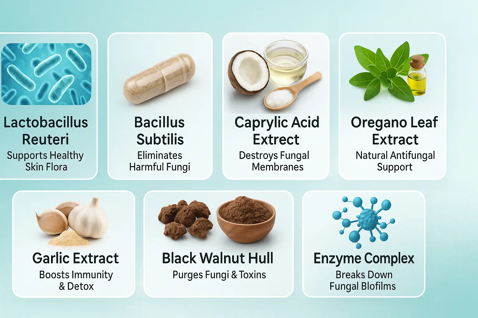 kerabiotics-ingredients