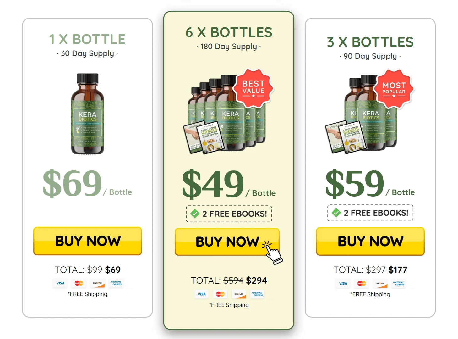 kerabiotics-official-website-buy